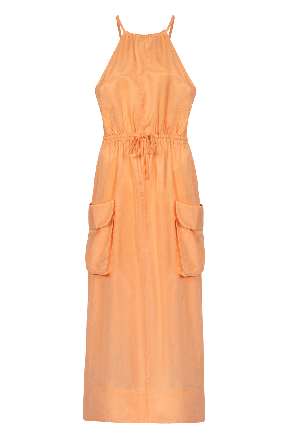 Prospectus Dress