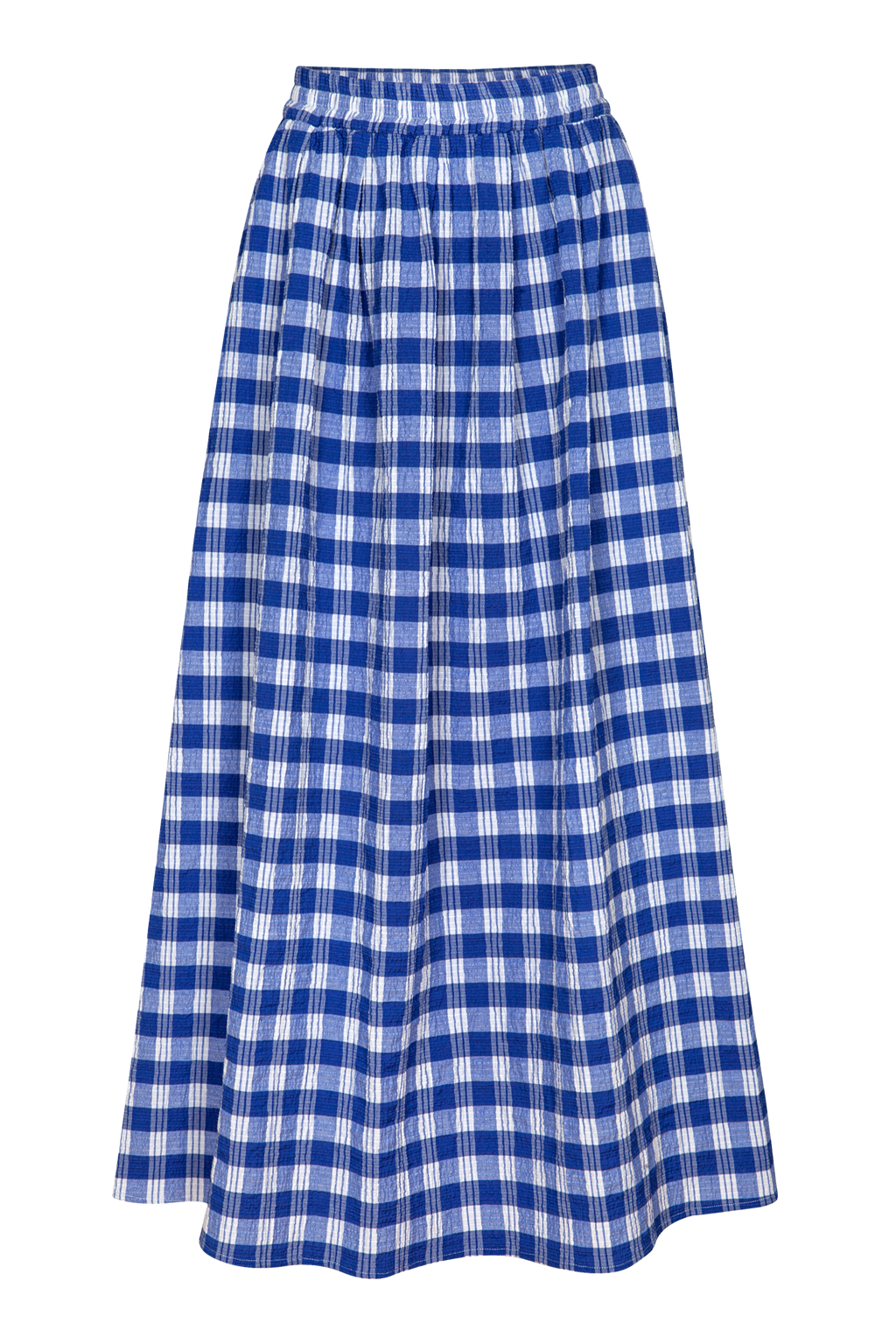 ALMA SKIRT main image 0