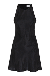 Malori Dress - Black