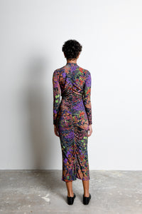 Alonia Dress - Horae