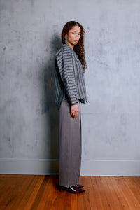 Pluos Pant - Graphite