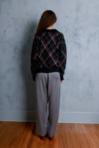 Pluos Pant - Graphite