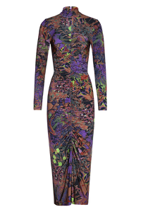 Alonia Dress - Horae