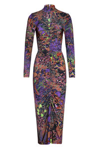 Alonia Dress - Horae