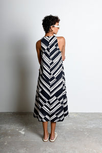 Lanelle Dress