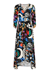 Anoita Dress Anoita Dress