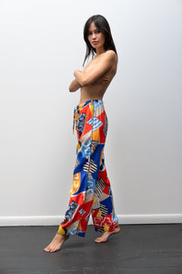Intuition Pant - Marenda