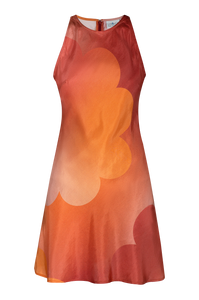 Malori Dress - Hespere