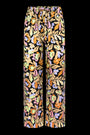 Intuition Pant - Lucida